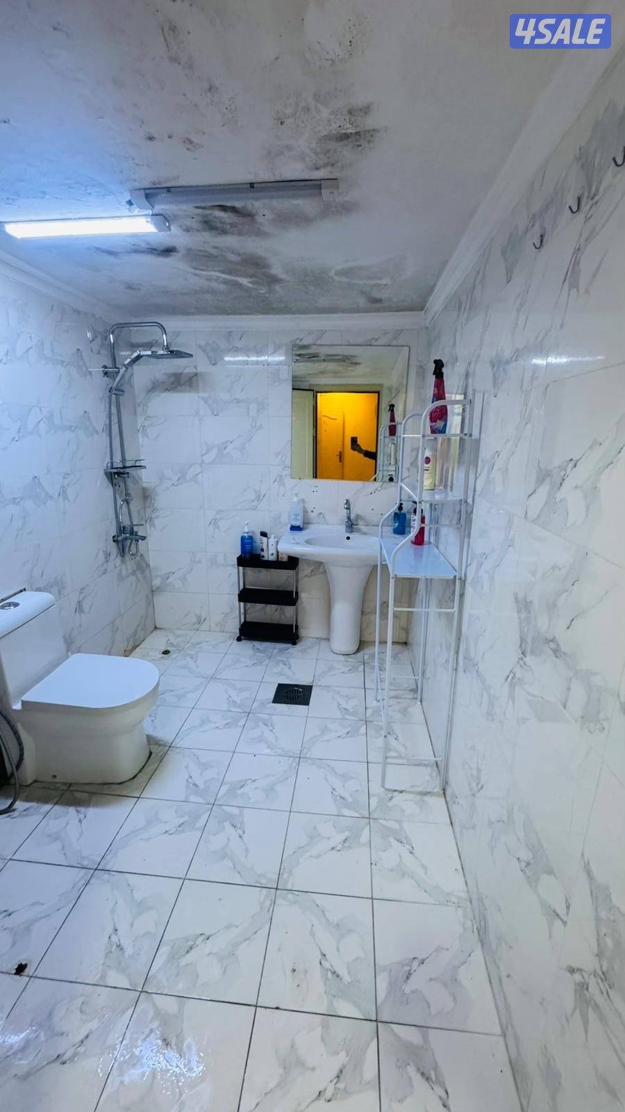 شقه خلو حولي سوبر لوكس3