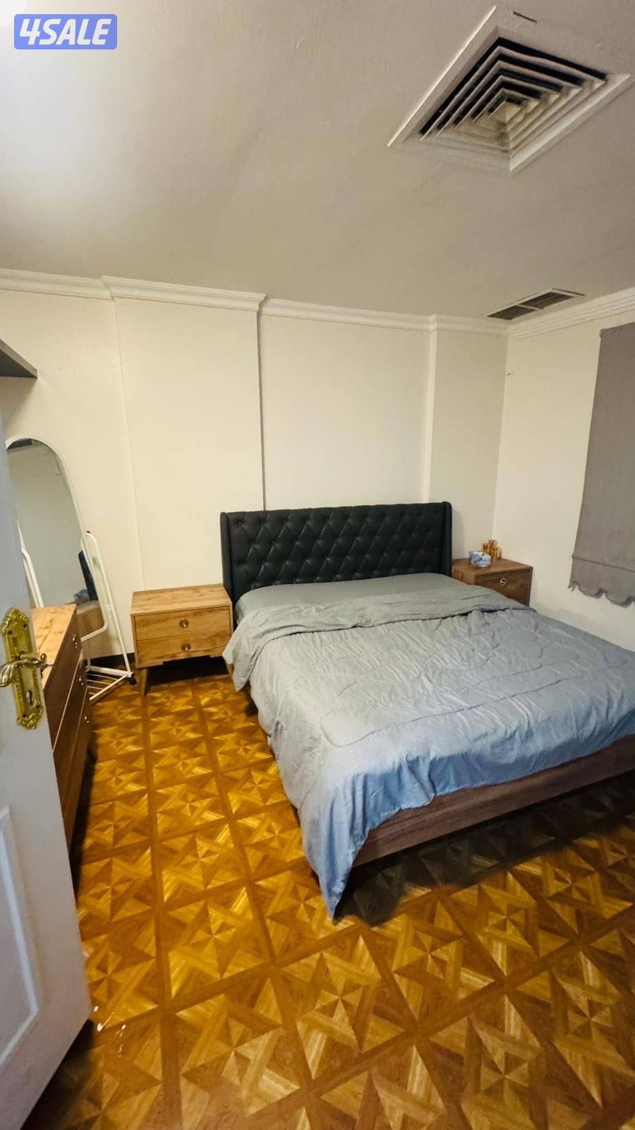 شقه خلو حولي سوبر لوكس2