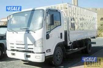 فنى فك وتركيب جميع انواع الخيام البراغى والبصمان والخيام الدائريه0