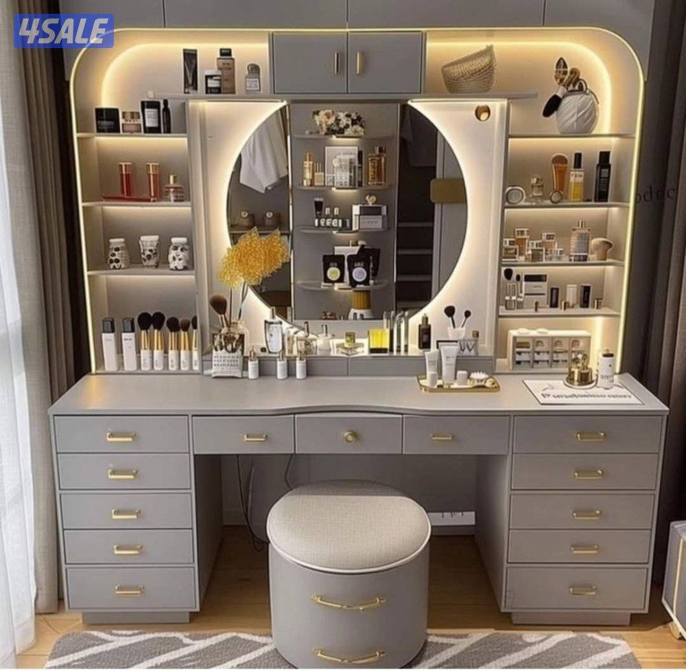 تفصيل جميع الغرف الحديثه5