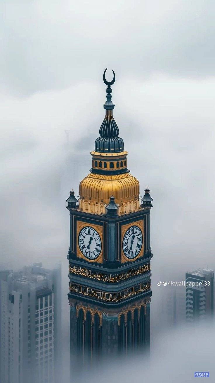 انا معايه سياره0