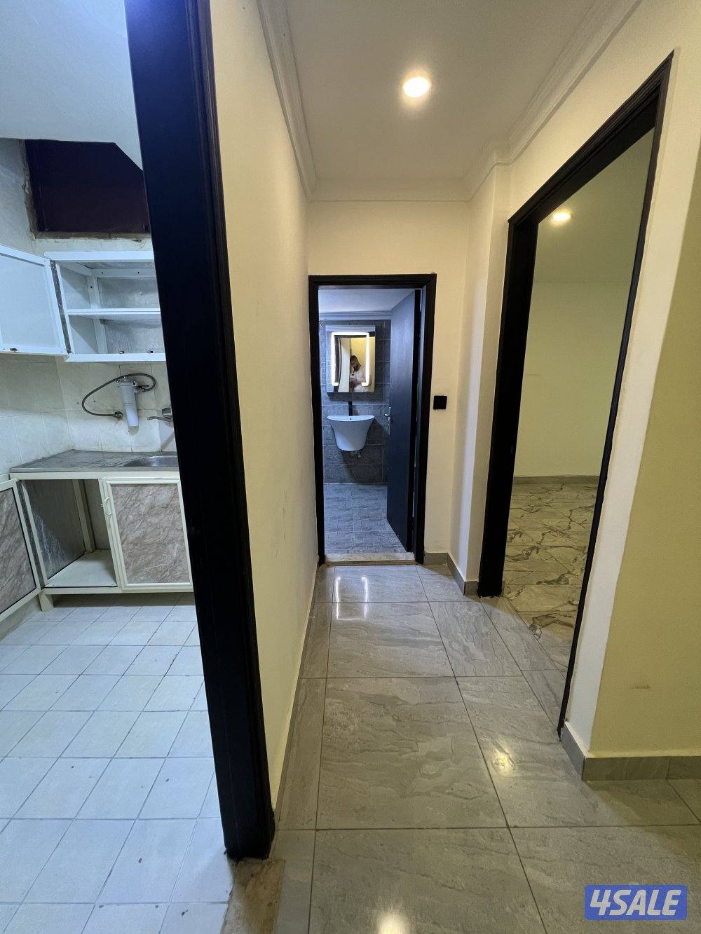 حولي شقق للايجار سوبر لوكس2