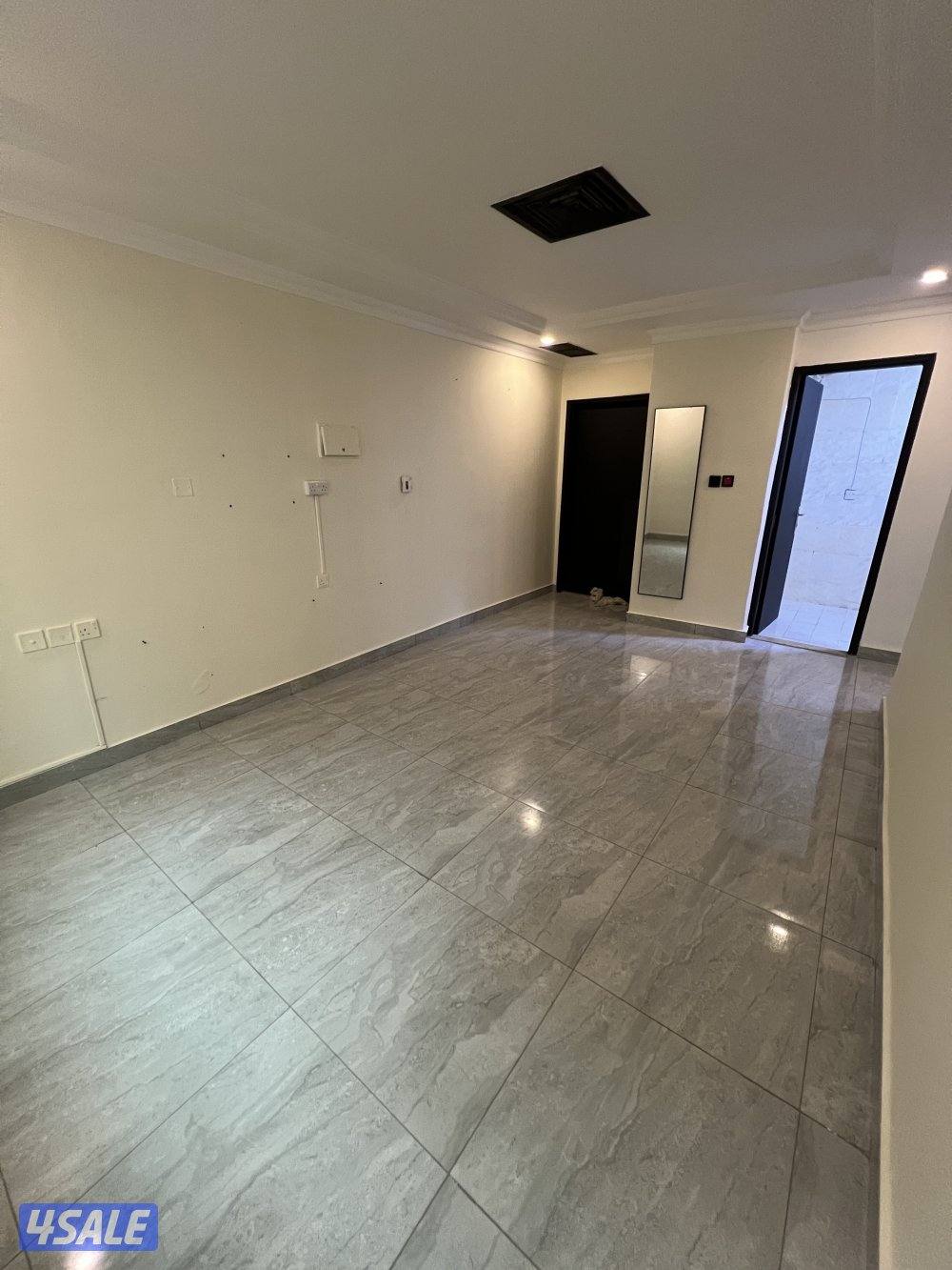 حولي شقق للايجار سوبر لوكس3