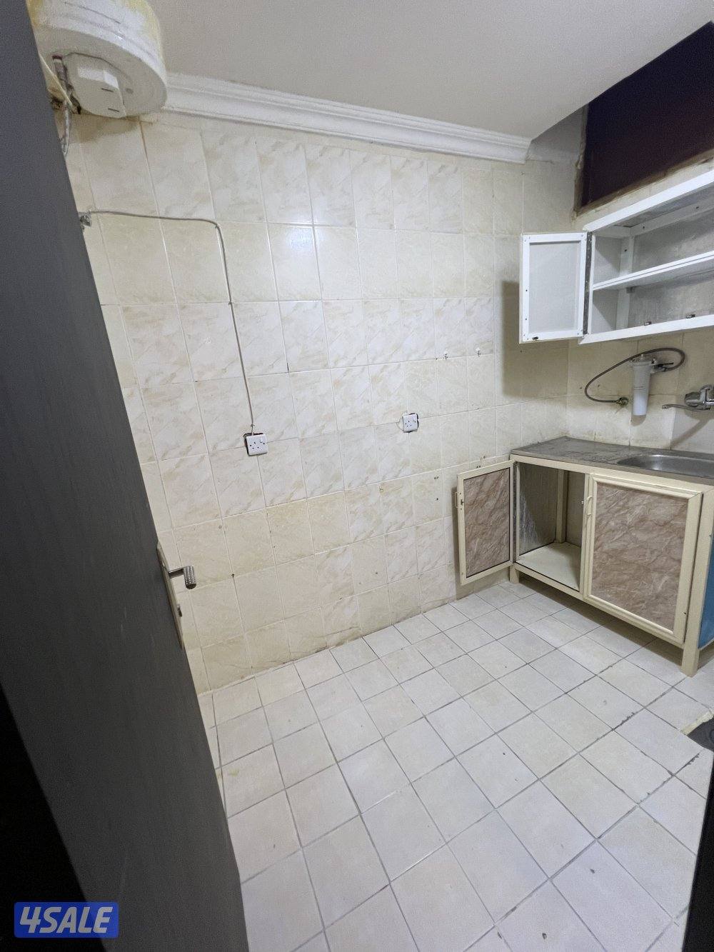 حولي شقق للايجار سوبر لوكس4