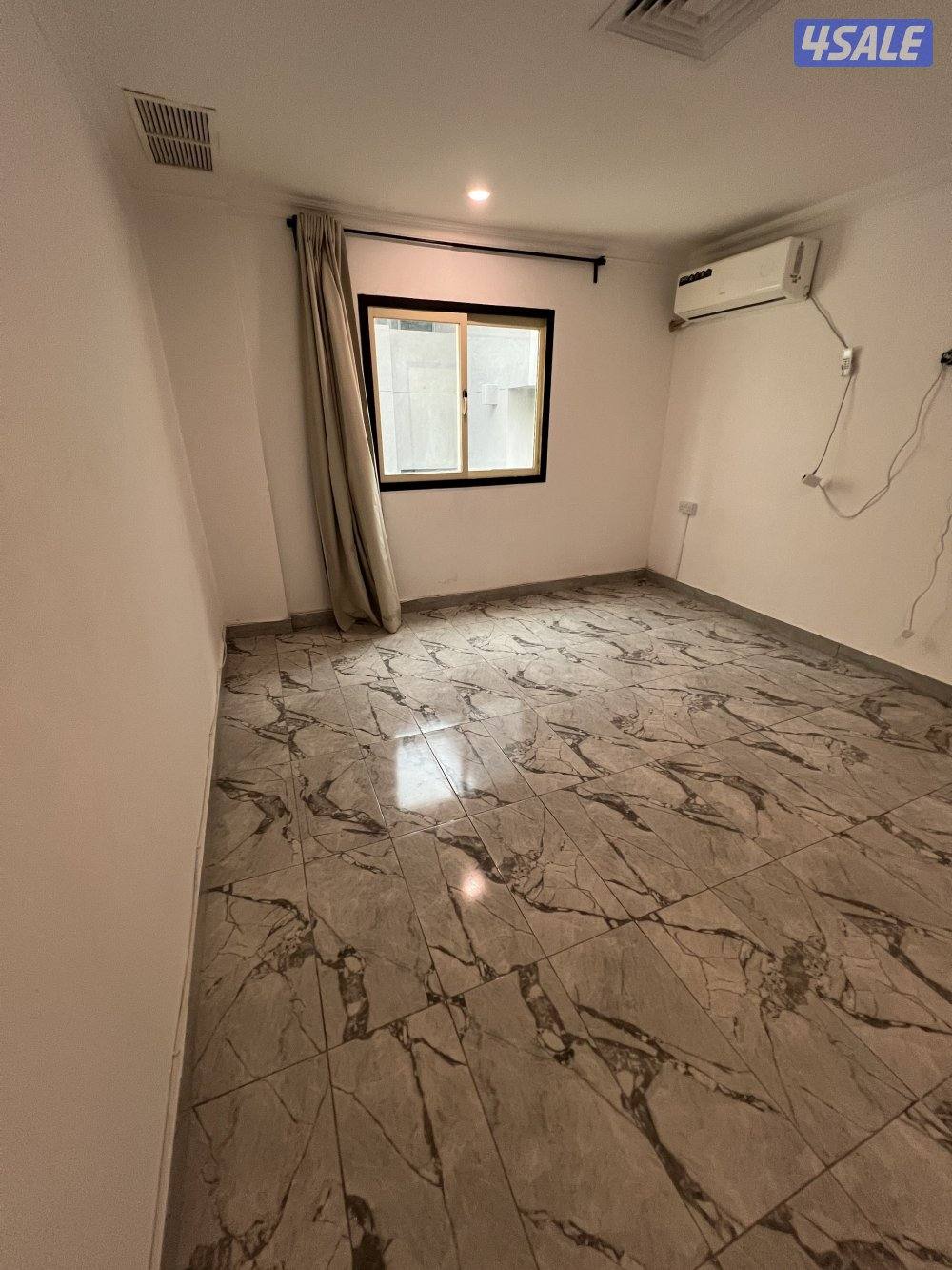 حولي شقق للايجار سوبر لوكس5