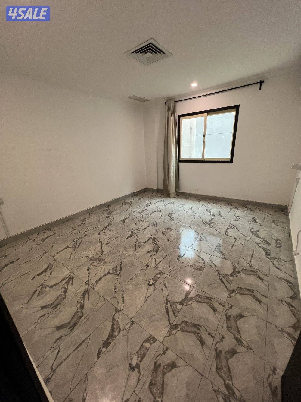 حولي شقق للايجار سوبر لوكس6