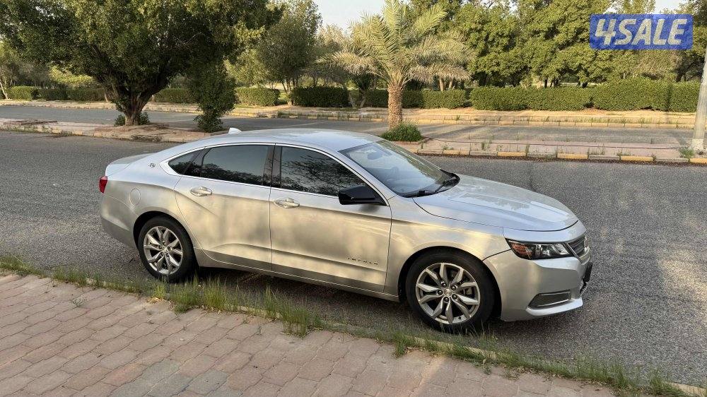 للبيع امبالا0