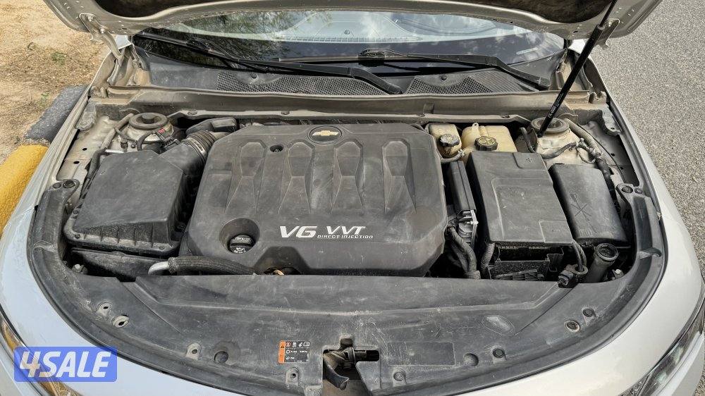 للبيع امبالا2