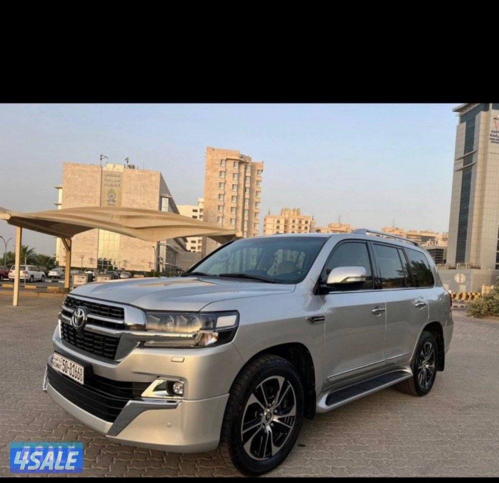 للبيع ماشي 200 الف0