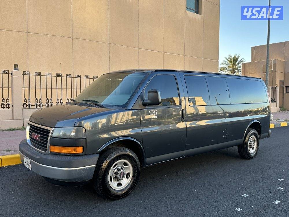 سفانا البهبهاني  ٢٠٢٠ وشرط الفحص1