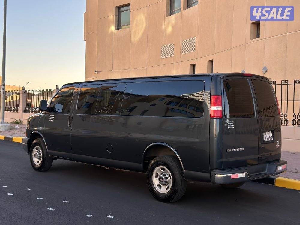 سفانا البهبهاني  ٢٠٢٠ وشرط الفحص2