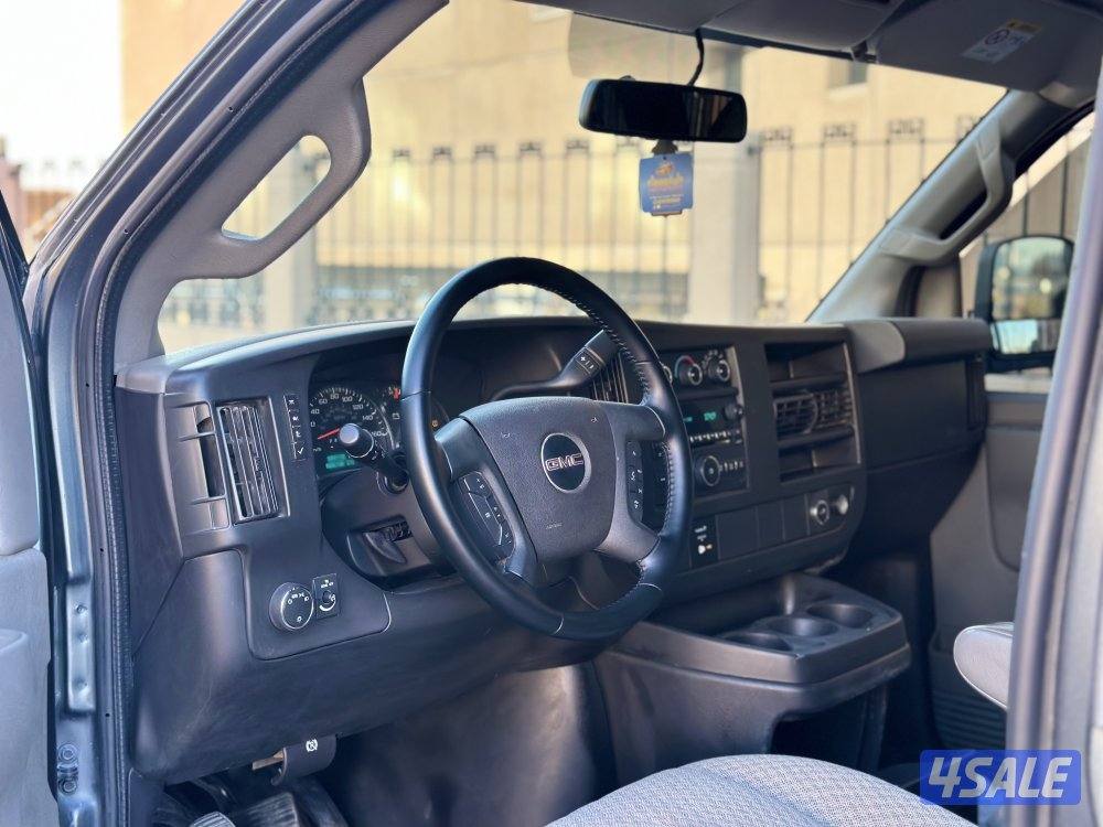 سفانا البهبهاني  ٢٠٢٠ وشرط الفحص3