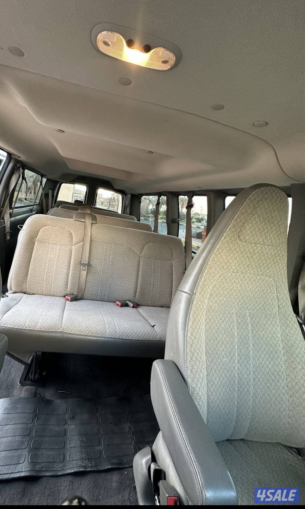 سفانا البهبهاني  ٢٠٢٠ وشرط الفحص4