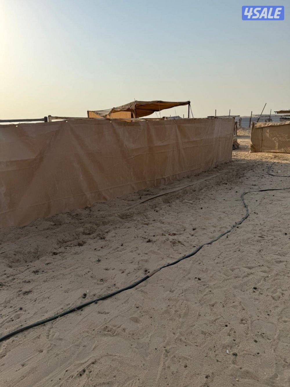 ذريات ومضلات وطرابيل3