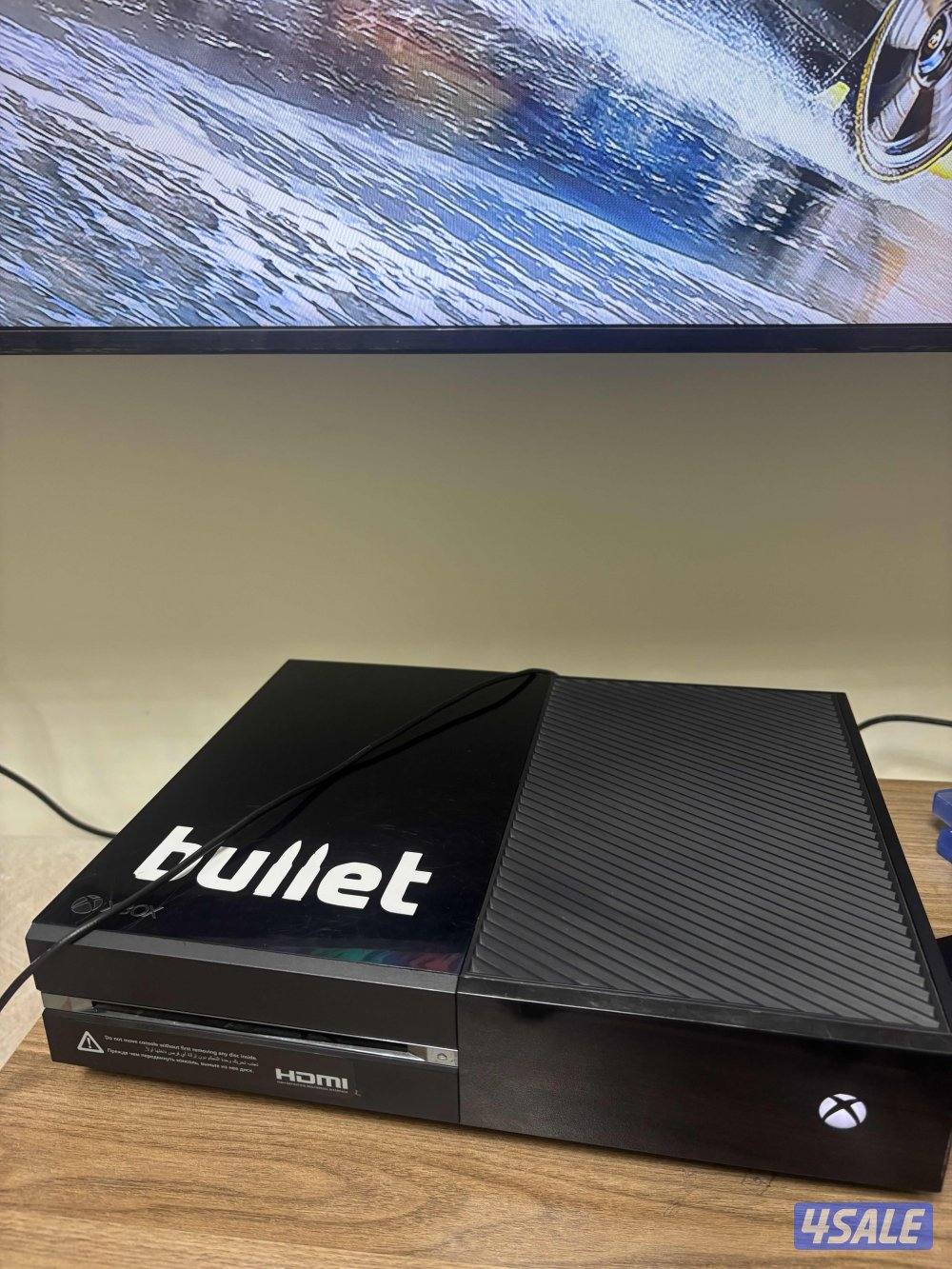 للبيع اكس بوكس وسكان على السوم لايدق علي الا الصامل واتساب0