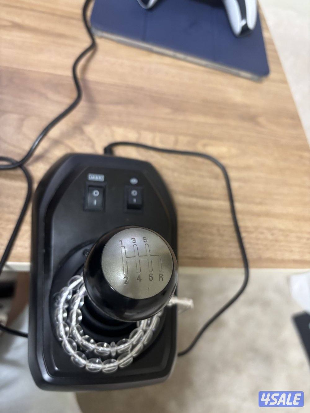 للبيع اكس بوكس وسكان على السوم لايدق علي الا الصامل واتساب1