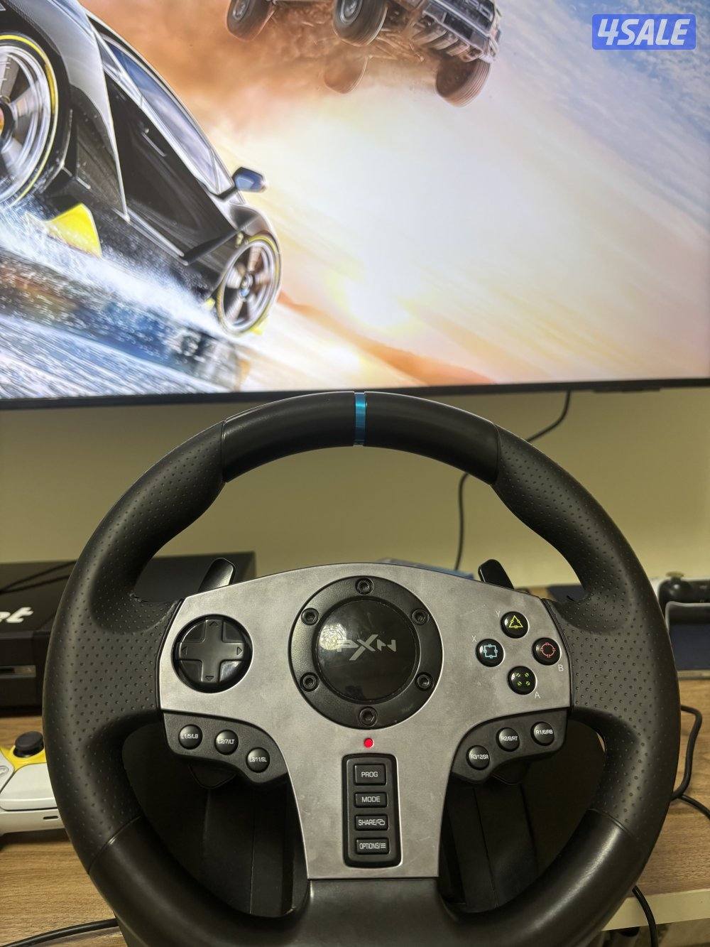 للبيع اكس بوكس وسكان على السوم لايدق علي الا الصامل واتساب2