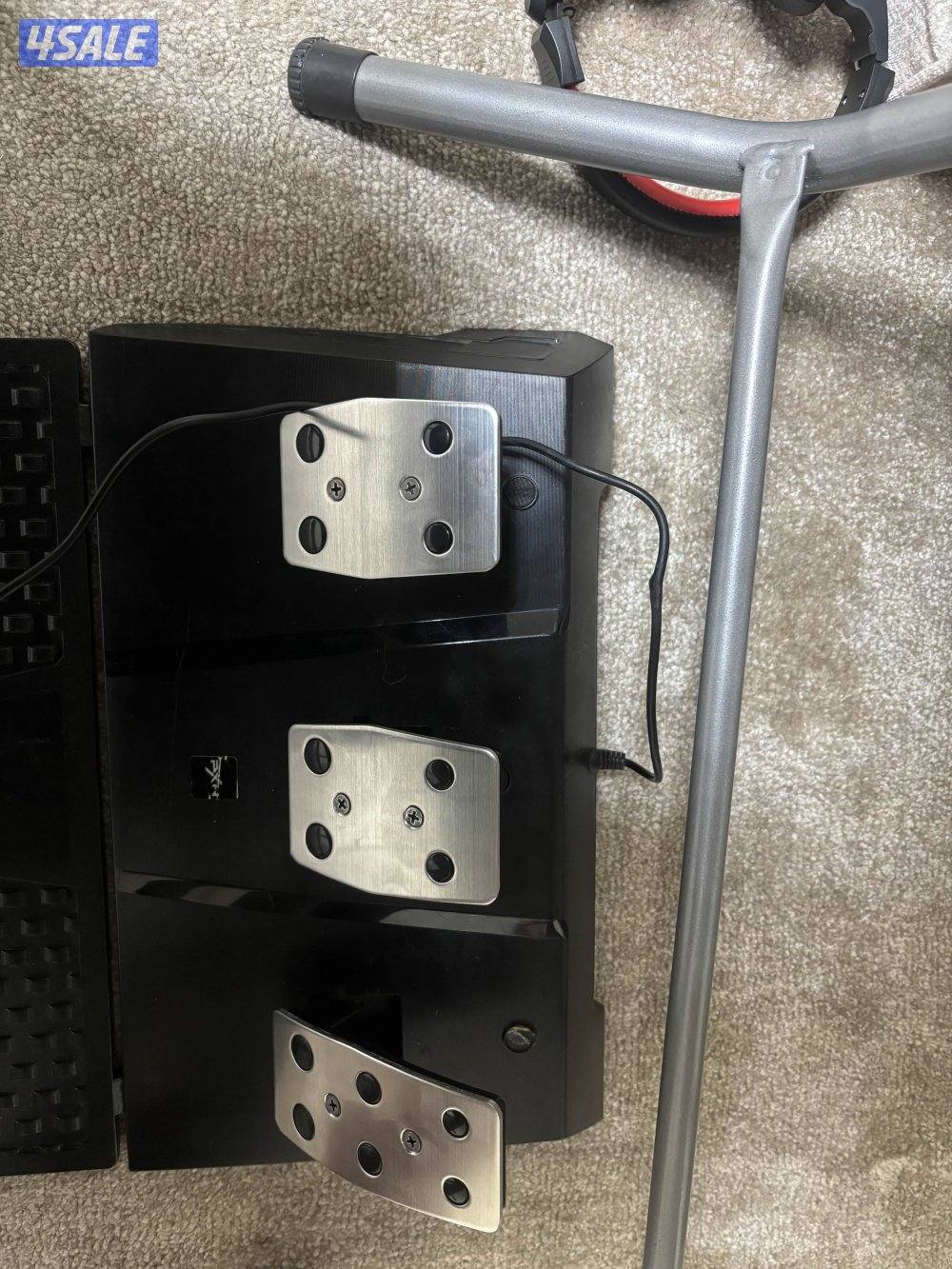 للبيع اكس بوكس وسكان على السوم لايدق علي الا الصامل واتساب3