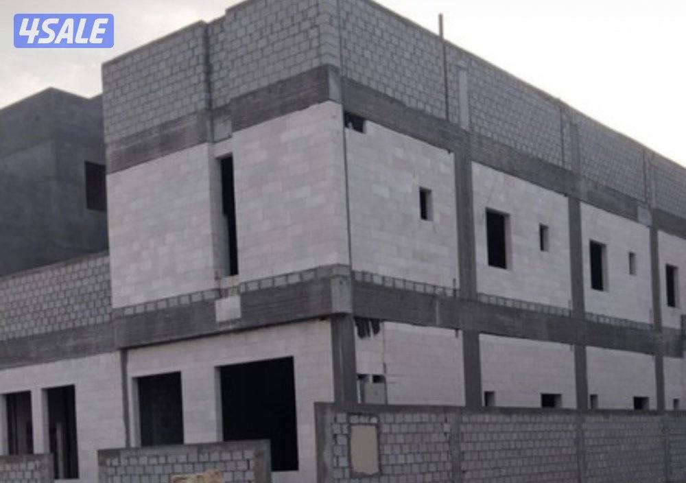 أصباغ ومقاولات وترميمات0