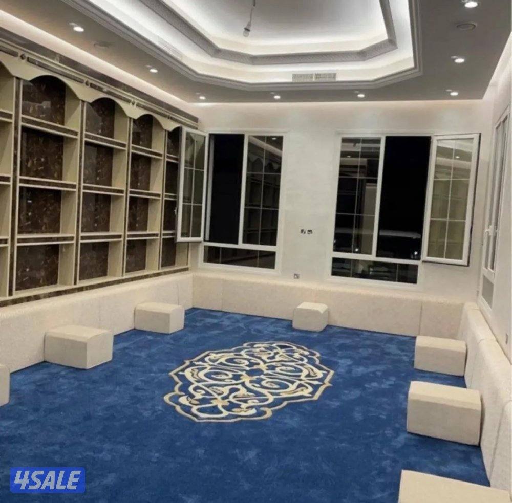 سجاد تركي سعودي بأسعار الجمله يوجد لدينا جميع الألوان والسماكات2