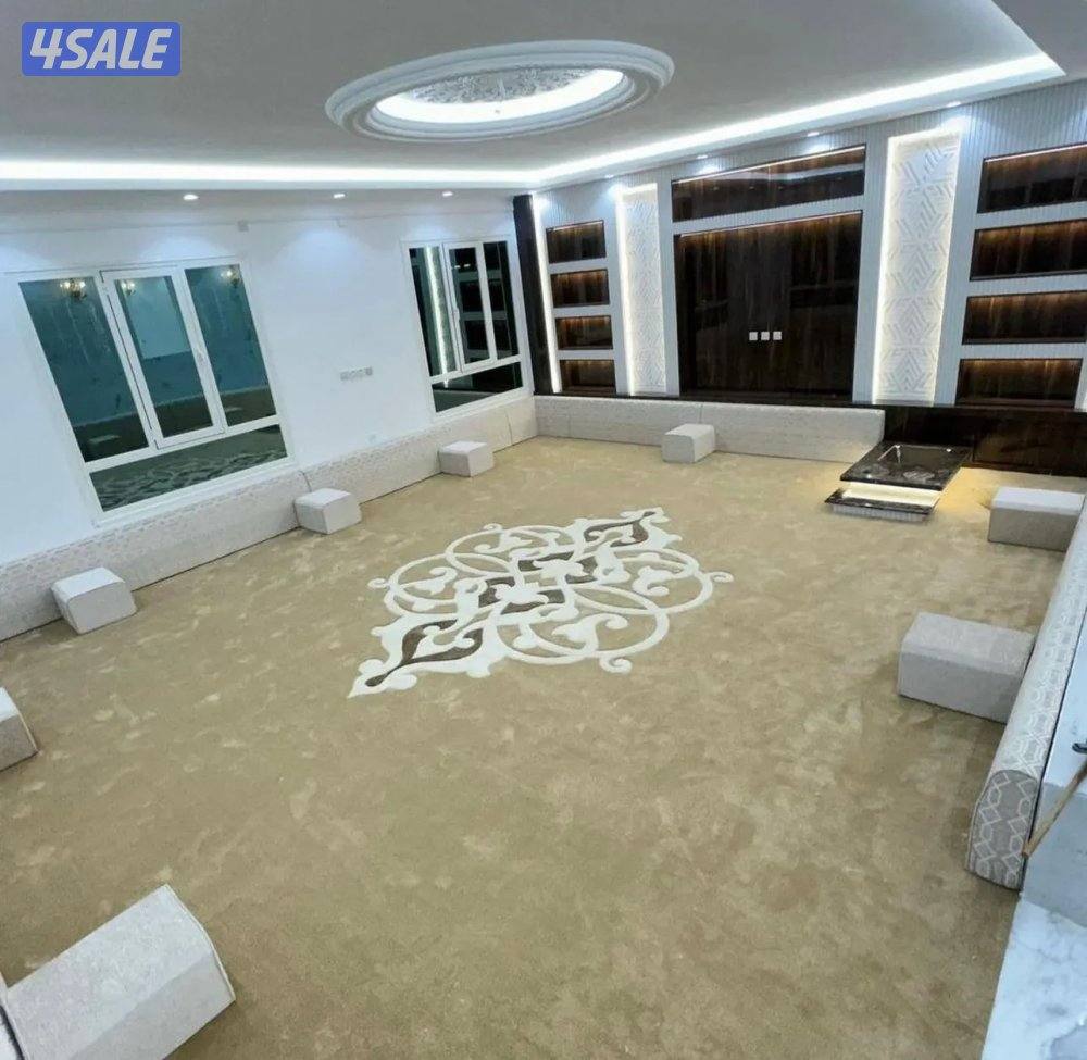 سجاد تركي سعودي بأسعار الجمله يوجد لدينا جميع الألوان والسماكات4