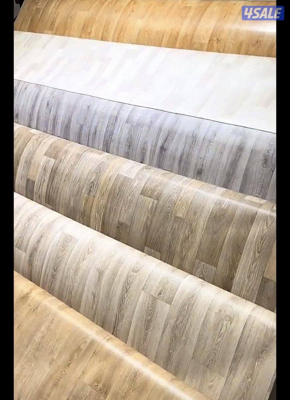 سجاد تركي سعودي بأسعار الجمله يوجد لدينا جميع الألوان والسماكات13