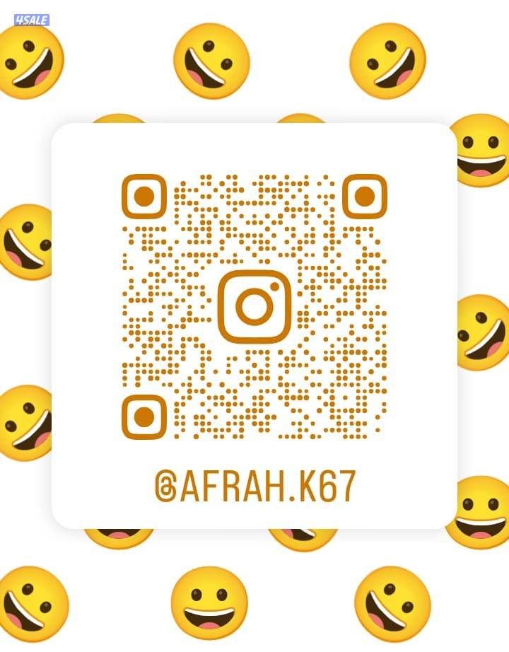 كراسى عزاء مخمل وكنب امريكى قاعات تسكير بكجات عرس9