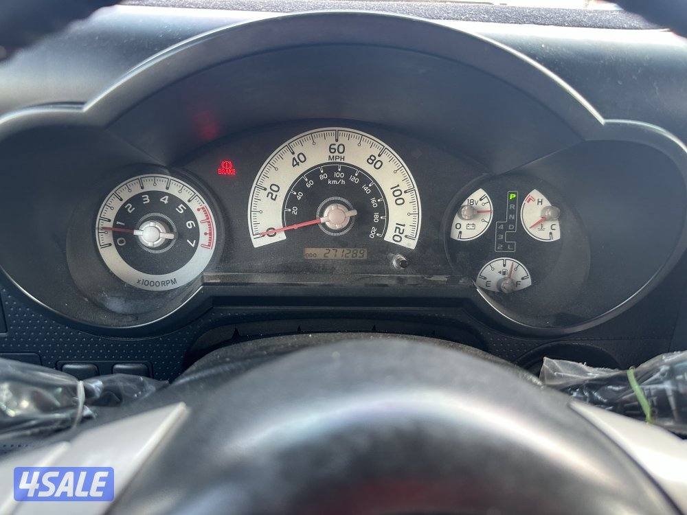 اف جي كروزر ٢٠٠٧7