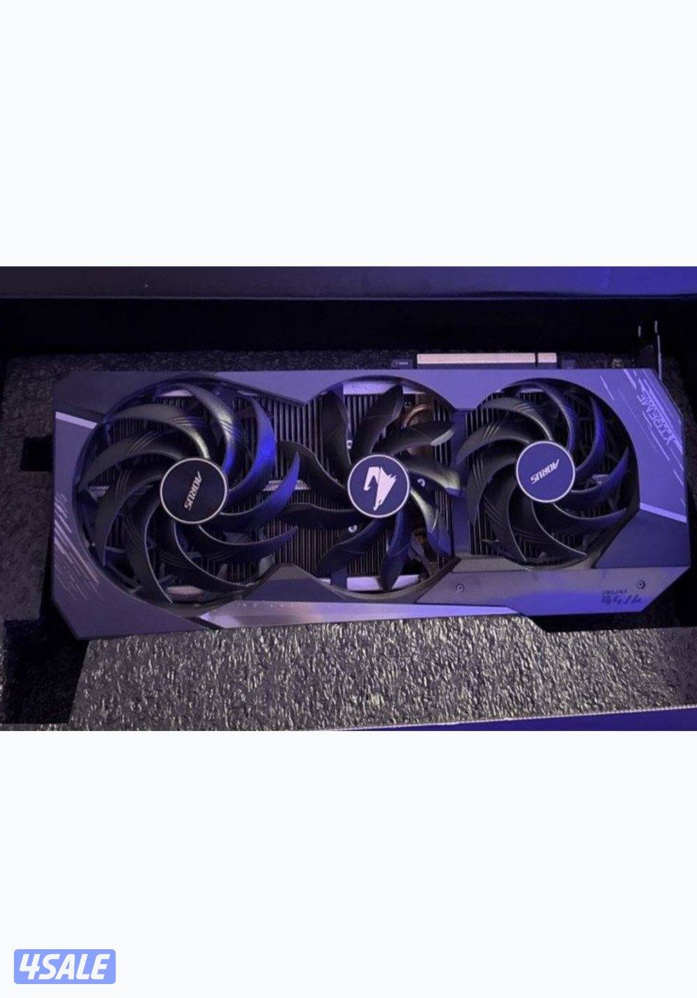 كرت شاشة 30800