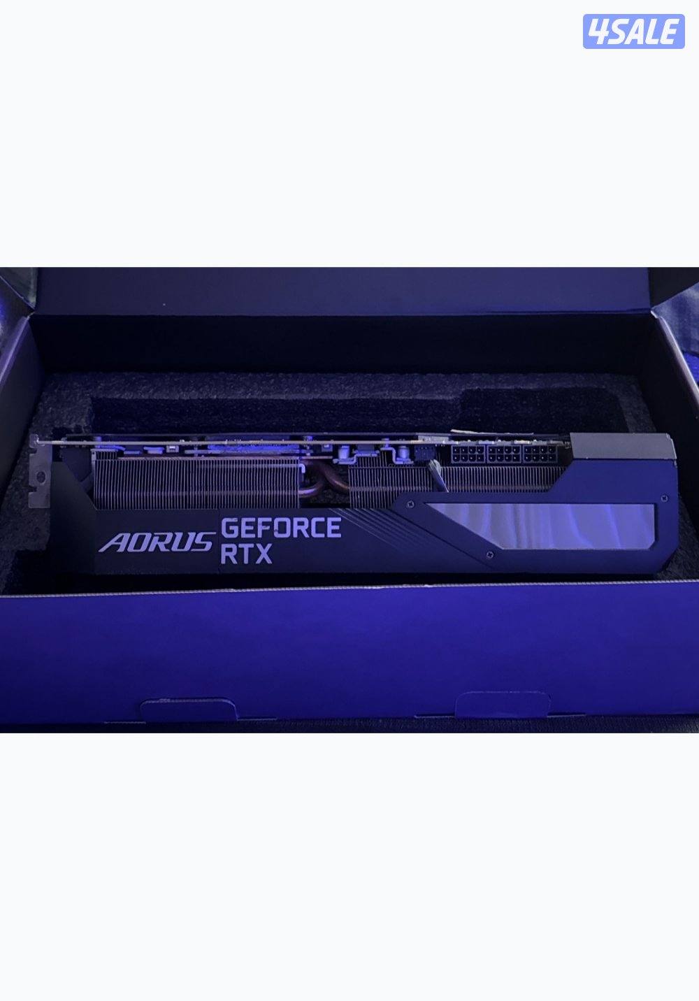 كرت شاشة 30802