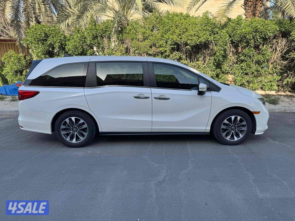 موتر بحالة الوكالة0