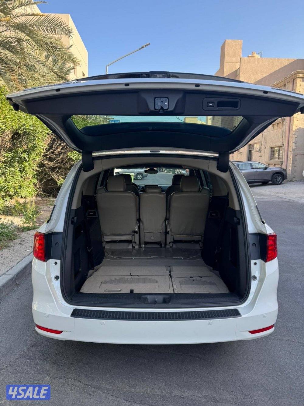 موتر بحالة الوكالة1