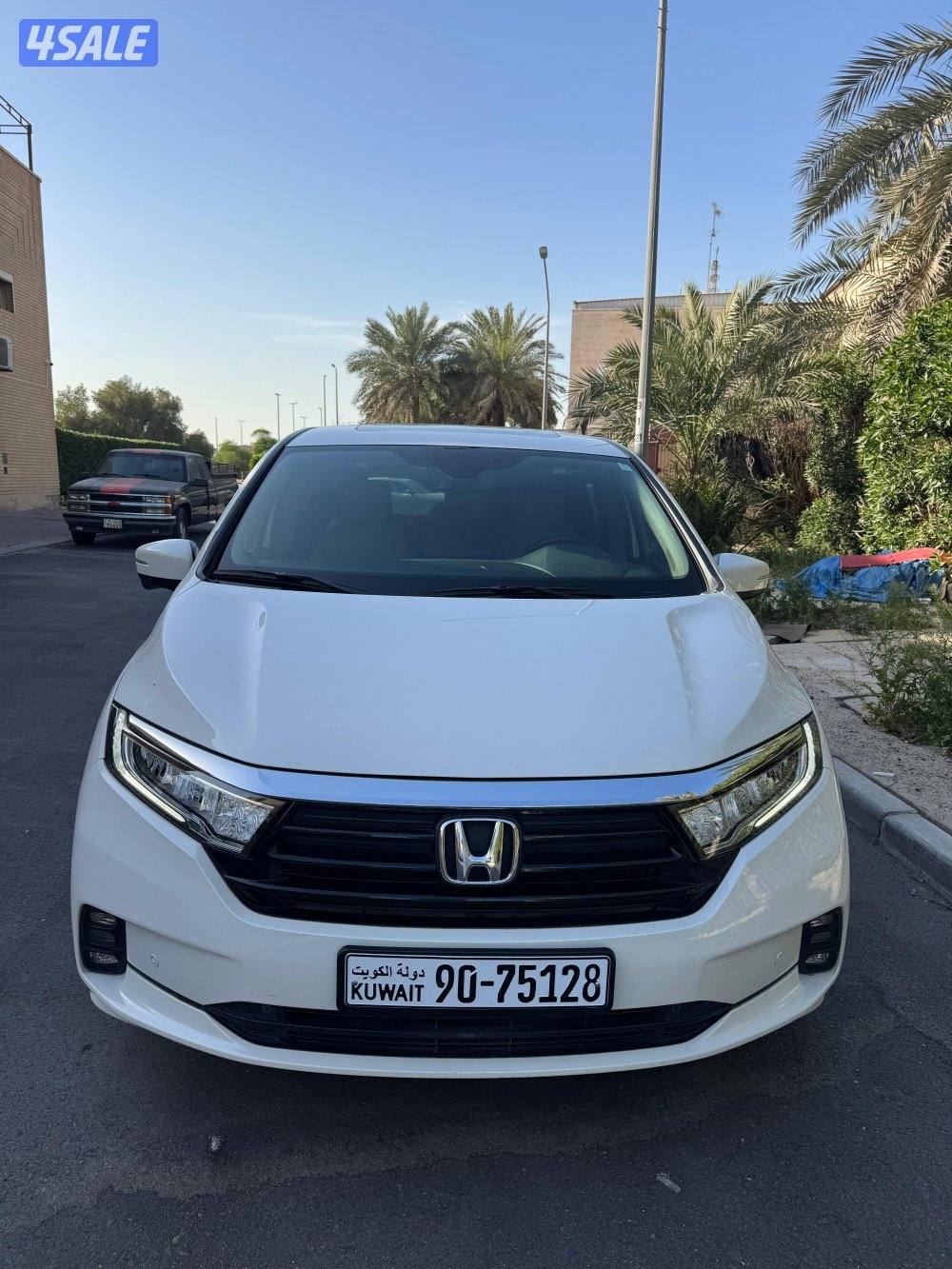 موتر بحالة الوكالة2