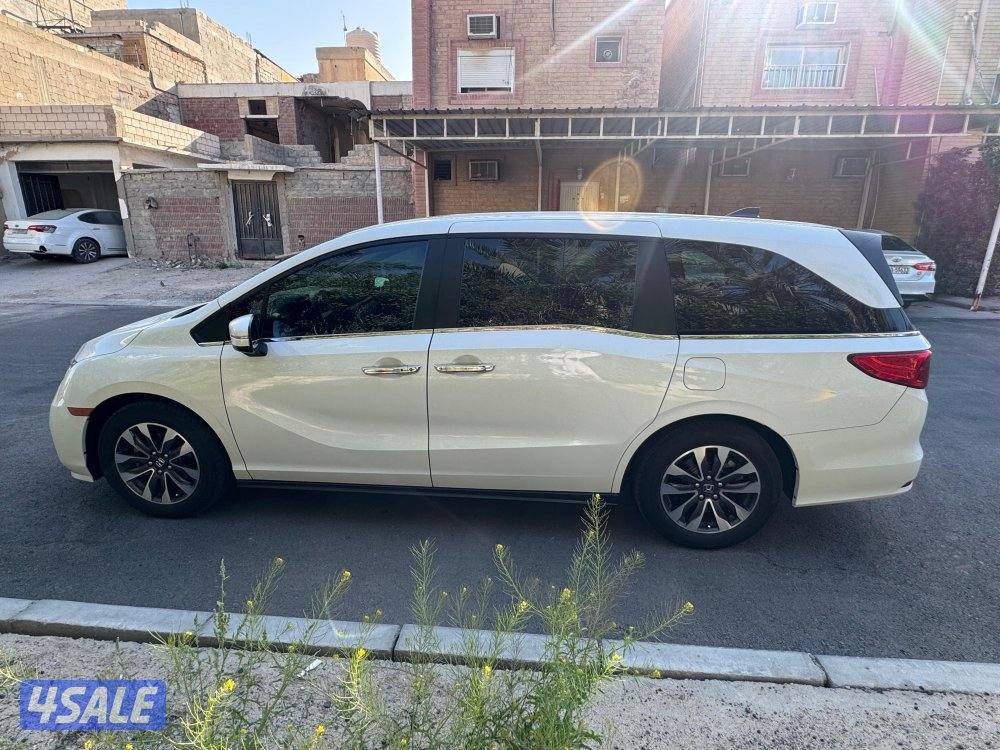 موتر بحالة الوكالة3