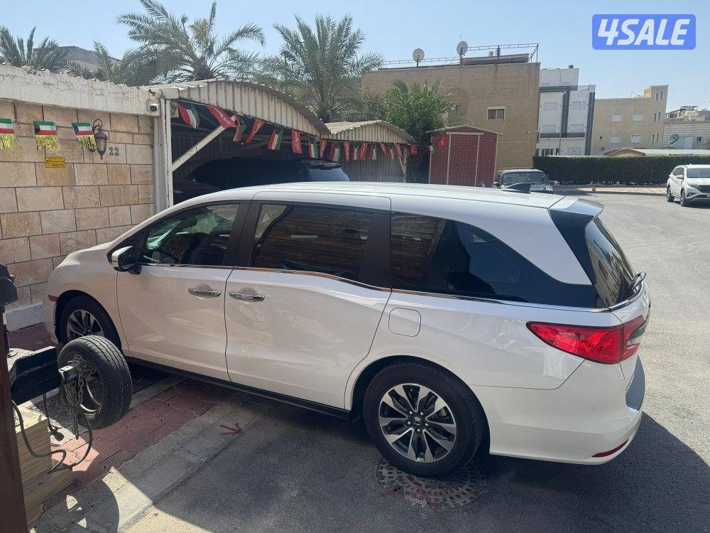 موتر بحالة الوكالة10