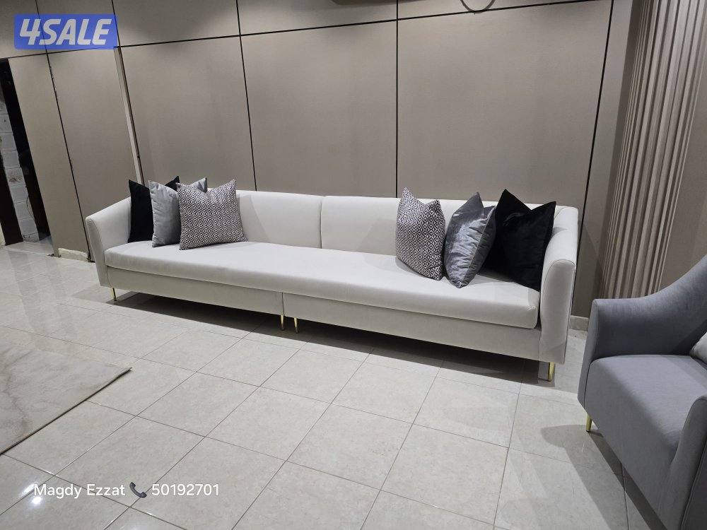 تنجيد وتفصيل ستاير0