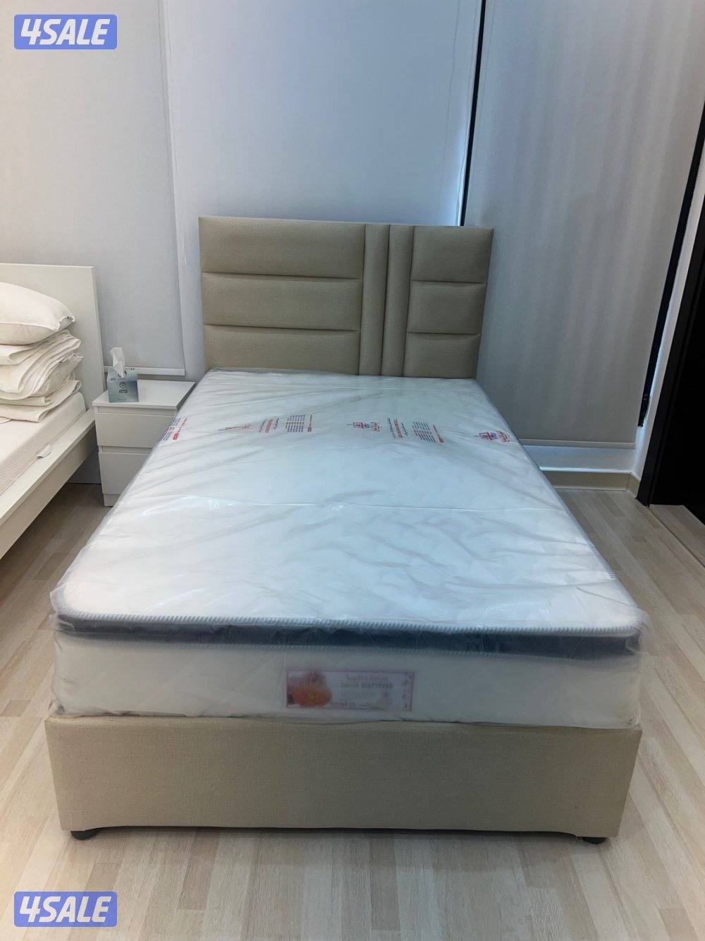 اجواد انواع مراتب وسراير و أثاث منزلي الآن يمكنك طلب11