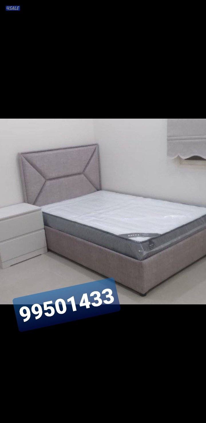 اجواد انواع مراتب وسراير و أثاث منزلي الآن يمكنك طلب12