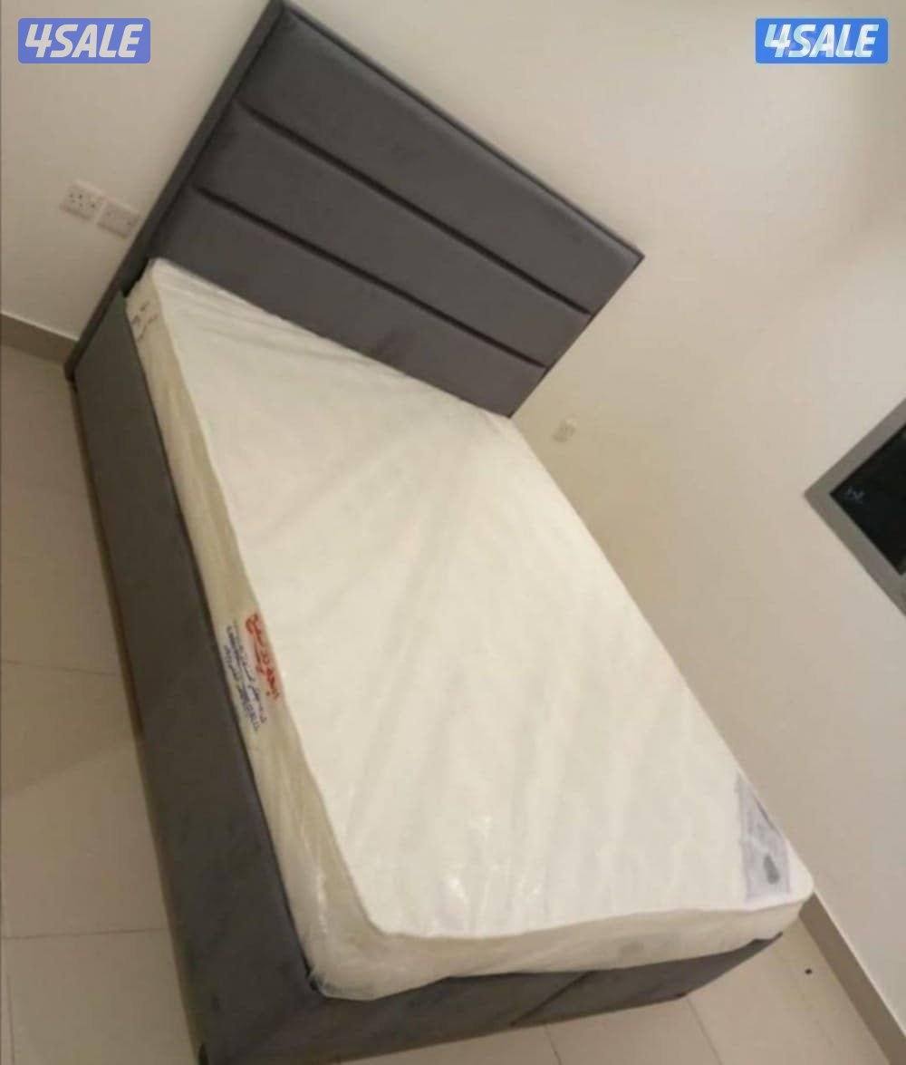 اجواد انواع مراتب وسراير و أثاث منزلي الآن يمكنك طلب13