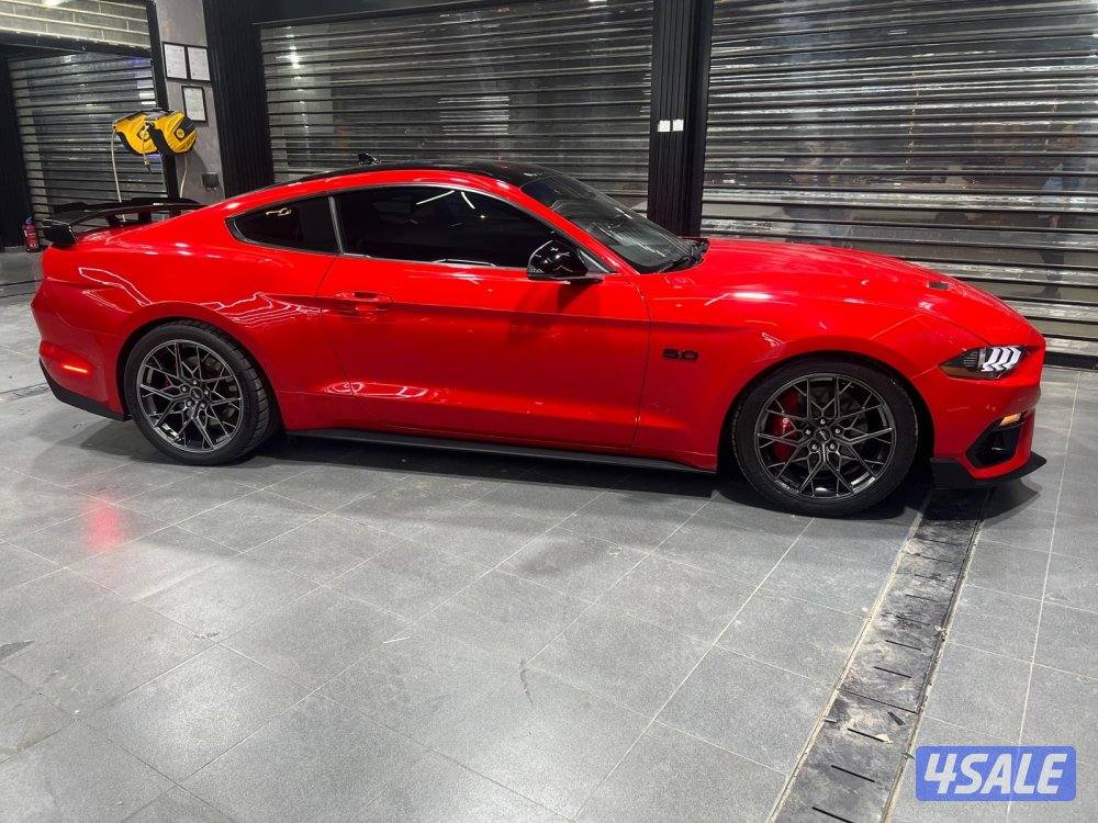 بيرفورمنس بكج..تماتيك0