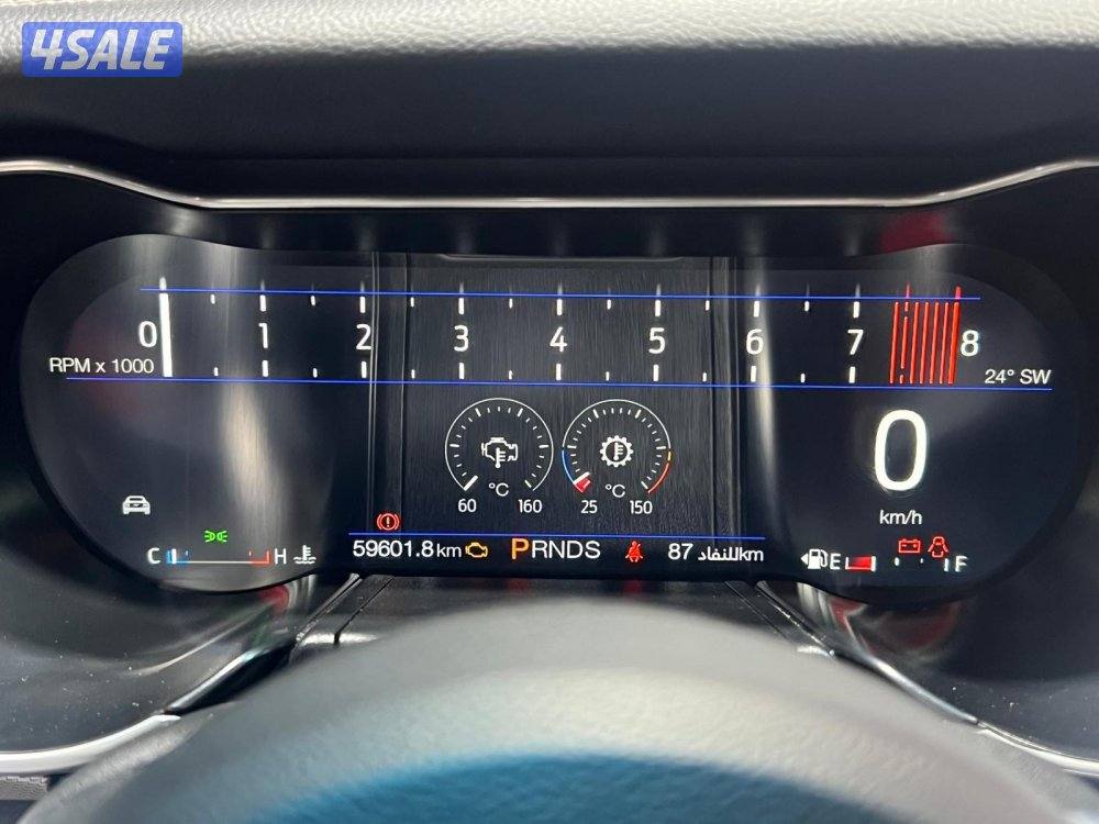 بيرفورمنس بكج..تماتيك1