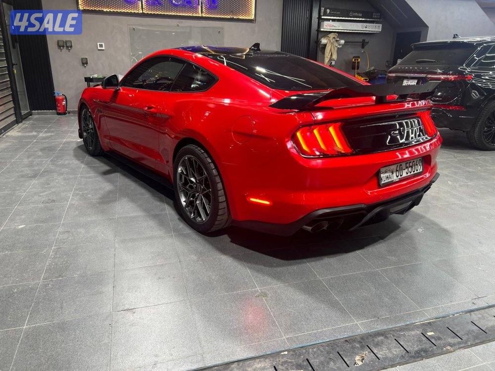 بيرفورمنس بكج..تماتيك4