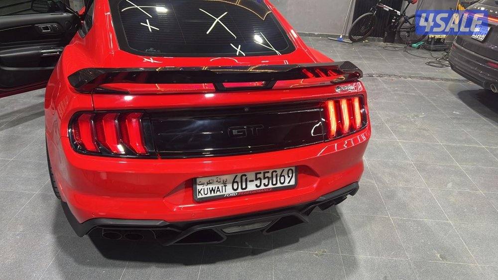 بيرفورمنس بكج..تماتيك3