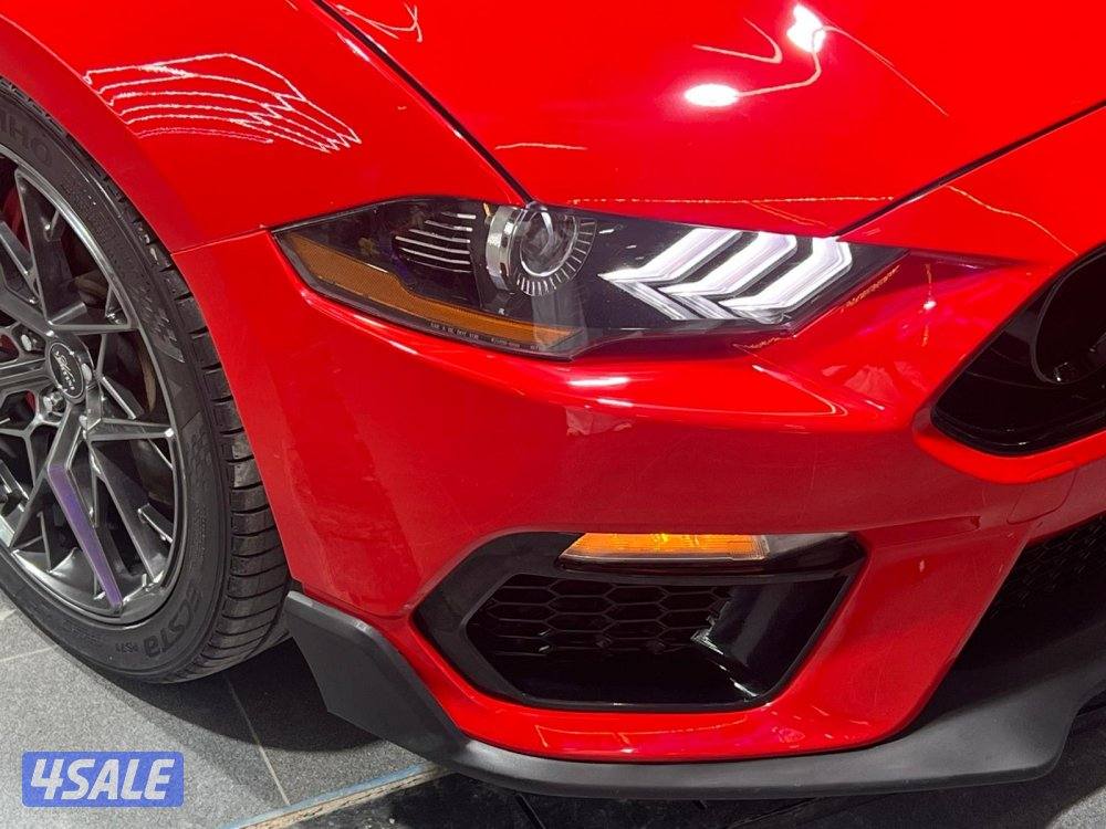 بيرفورمنس بكج..تماتيك5