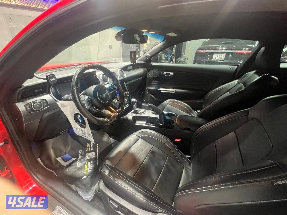 بيرفورمنس بكج..تماتيك6