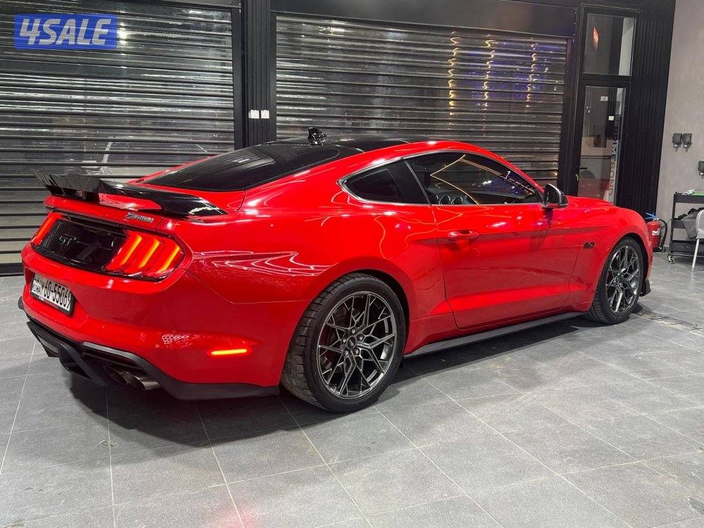 بيرفورمنس بكج..تماتيك10