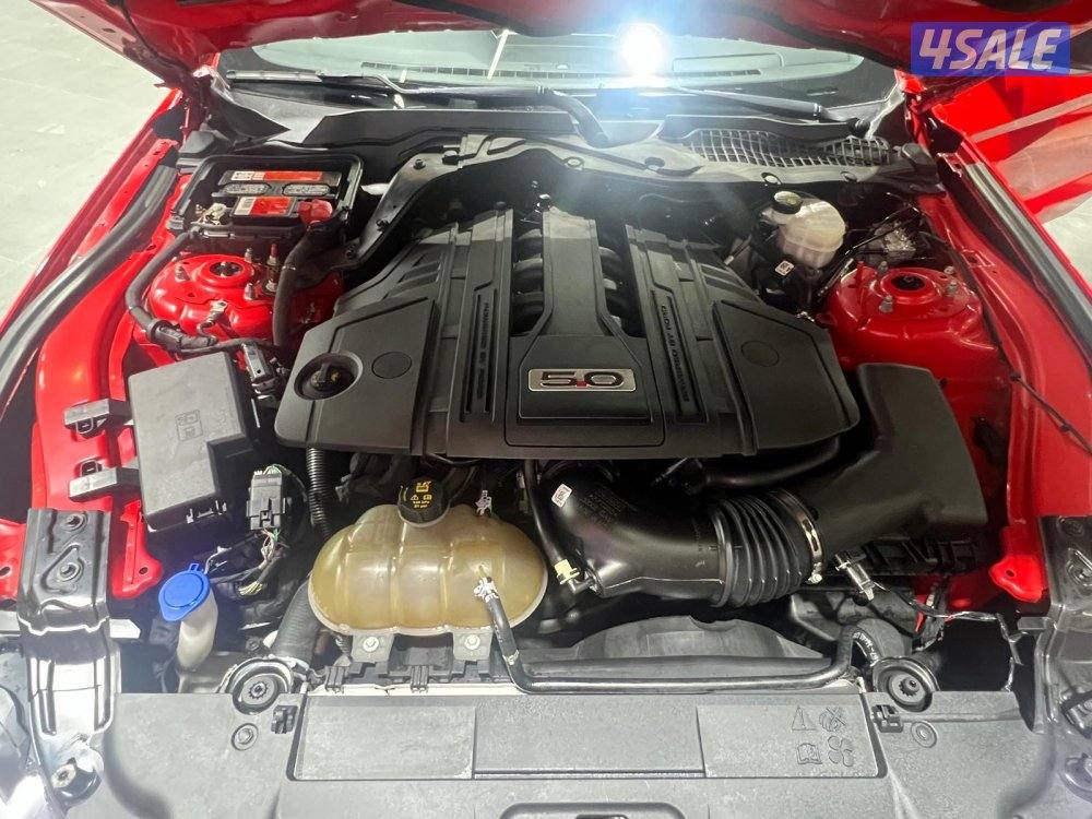 بيرفورمنس بكج..تماتيك15