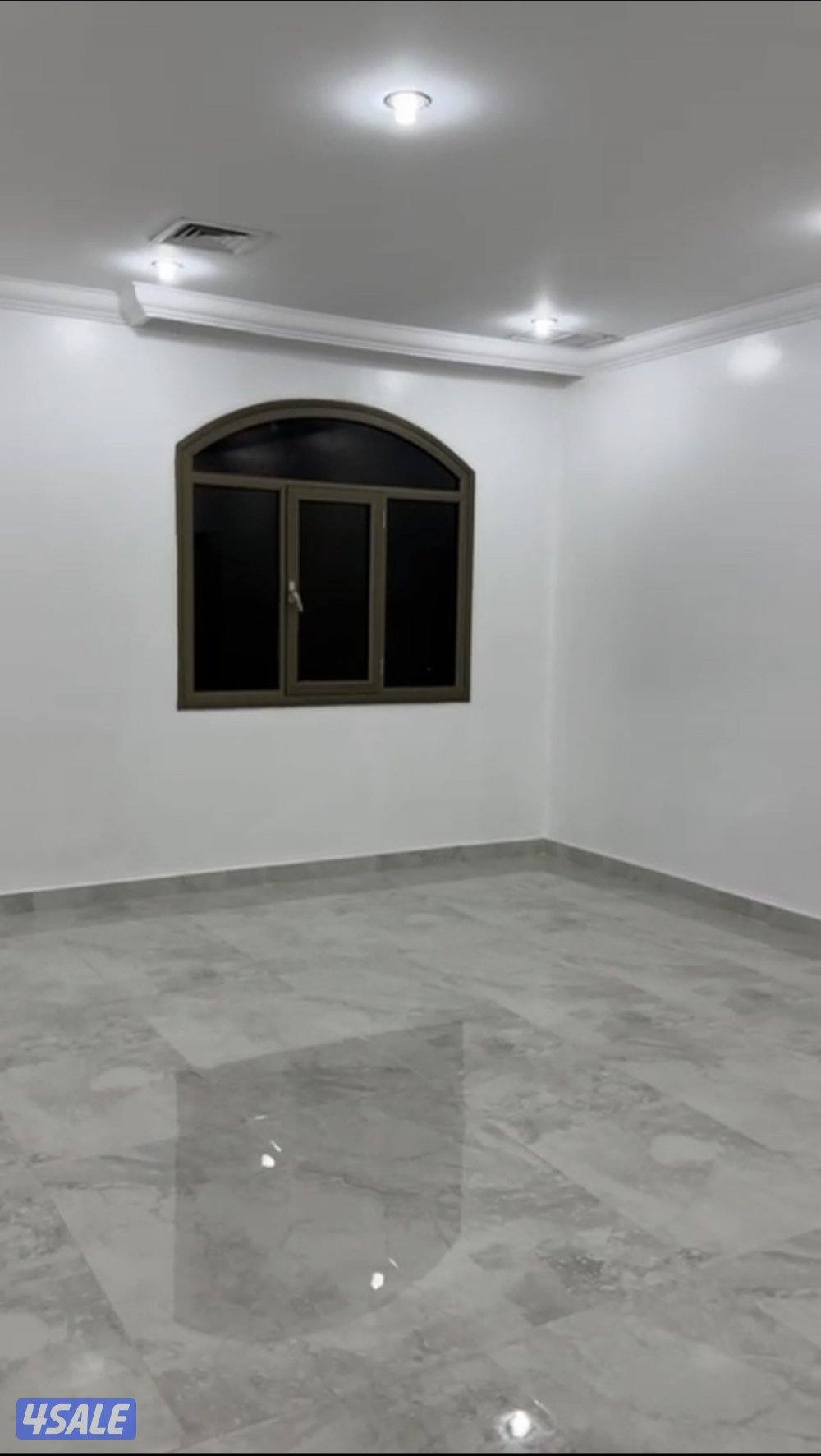 شقه للايجار0