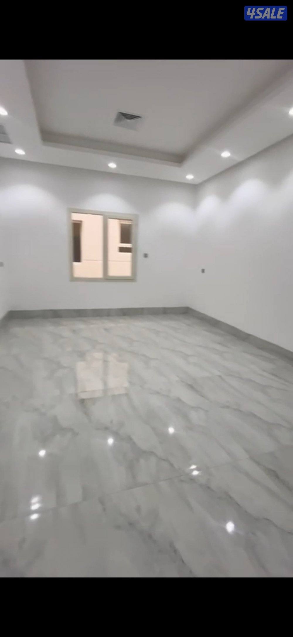 شقة للإيجار من المالك مباشرة1