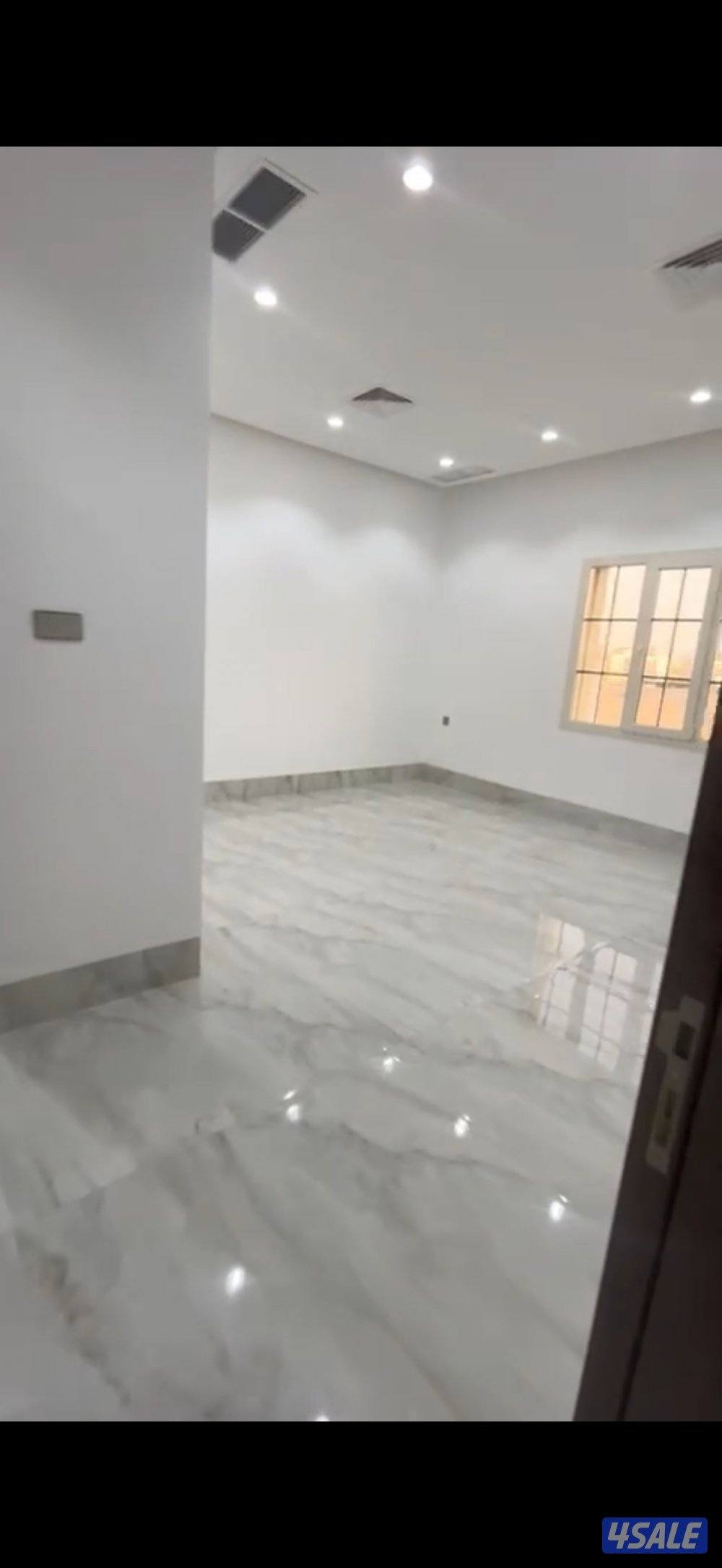 شقة للإيجار من المالك مباشرة2